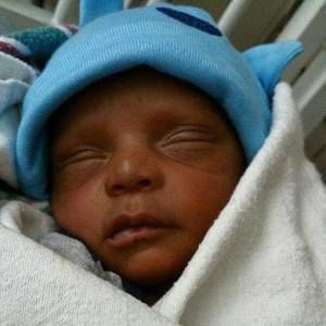 Meet your Posher, Tashara